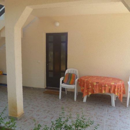 Vesna Pag Potocnica Lägenhet Borovići Exteriör bild